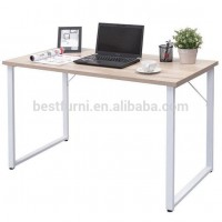 Modern Home Office Furniture Writing Table